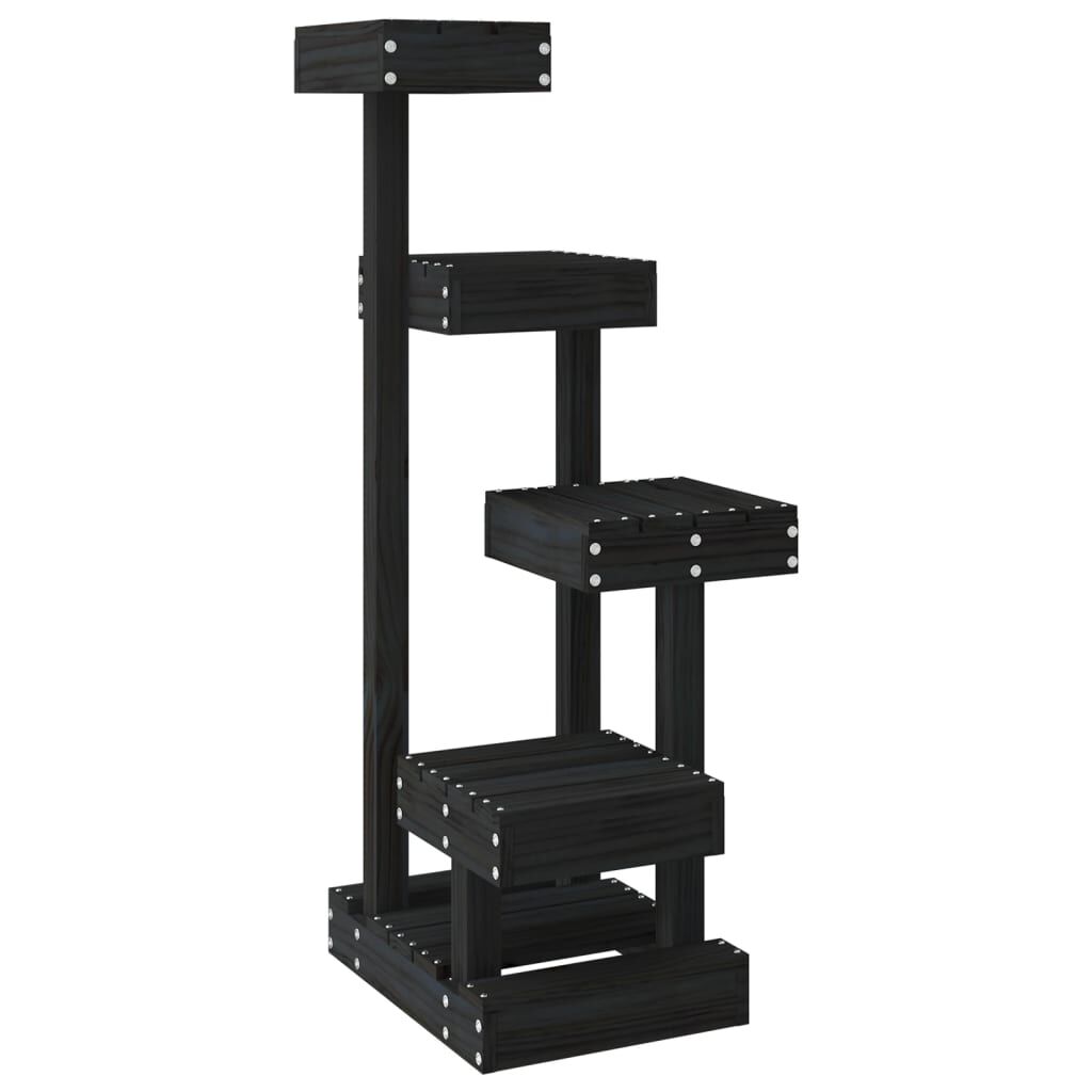 Vidaxl cat tree 2025