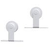 Product Thumbnail Image 5 of 8