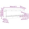 Product Thumbnail Image 9 of 9