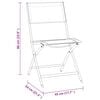 Product Thumbnail Image 15 of 16