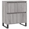 Product Thumbnail Image 5 of 12