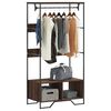 Product Thumbnail Image 2 of 9