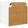 Product Thumbnail Image 9 of 14
