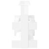 Product Thumbnail Image 4 of 8
