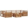 Product Thumbnail Image 3 of 11