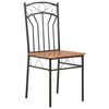 Product Thumbnail Image 2 of 9
