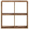 Product Thumbnail Image 4 of 10