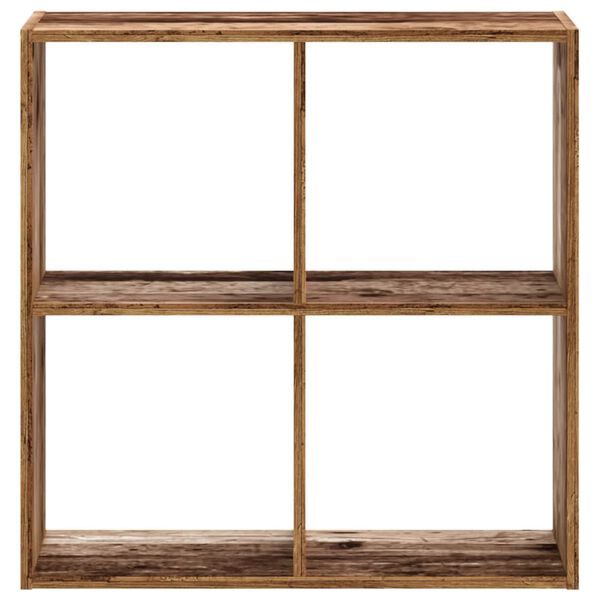 Showing Product Image 4 of 10