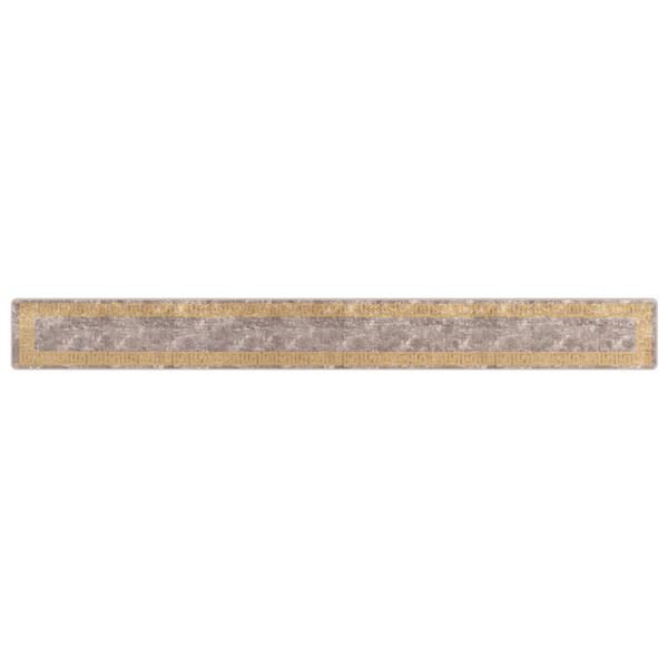 Showing Product Image 1 of 7