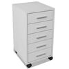 Product Thumbnail Image 4 of 5