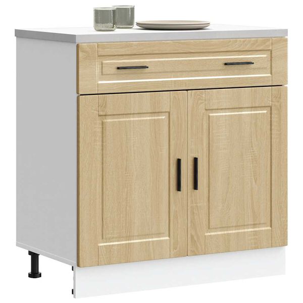 Showing Product Image 2 of 13