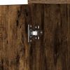 Product Thumbnail Image 10 of 15