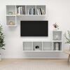 Product Thumbnail Image 2 of 7