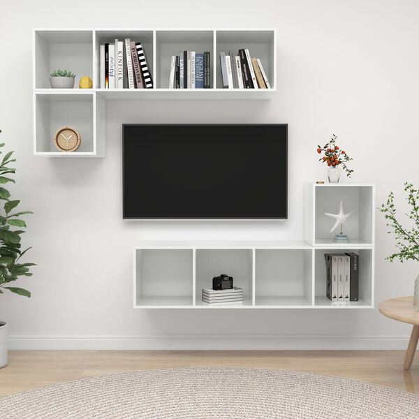 Showing Product Image 2 of 7