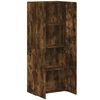 Product Thumbnail Image 7 of 11