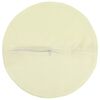 Product Thumbnail Image 5 of 15