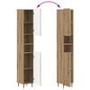 Product Thumbnail Image 8 of 10