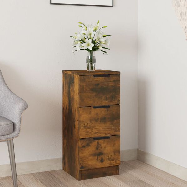 Showing Product Image 2 of 11