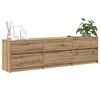Product Thumbnail Image 3 of 16