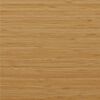 Product Thumbnail Image 14 of 15