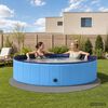 Product Thumbnail Image 2 of 8