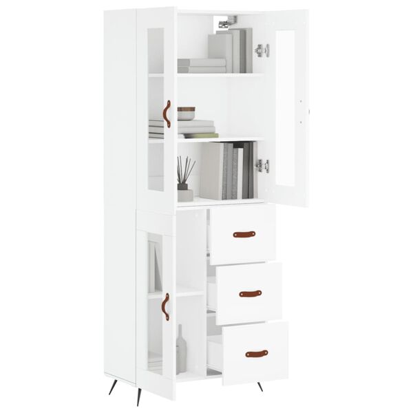 Showing Product Image 3 of 15