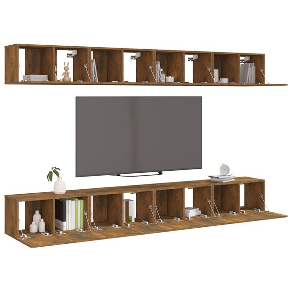 Showing Product Image 3 of 8