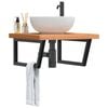 Product Thumbnail Image 2 of 11
