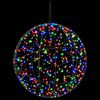 Product Thumbnail Image 4 of 7
