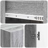 Product Thumbnail Image 8 of 9