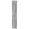 Product Thumbnail Image 7 of 15