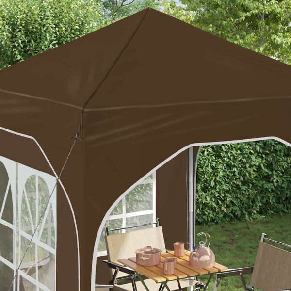 Showing Product Image 4 of 19