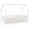 Product Thumbnail Image 3 of 12