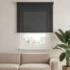 Product Thumbnail Image 2 of 14
