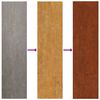 Product Thumbnail Image 9 of 13