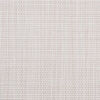 Product Thumbnail Image 11 of 13
