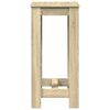 Product Thumbnail Image 6 of 9
