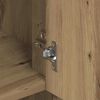 Product Thumbnail Image 9 of 12