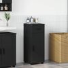 Product Thumbnail Image 2 of 15