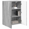 Product Thumbnail Image 3 of 13