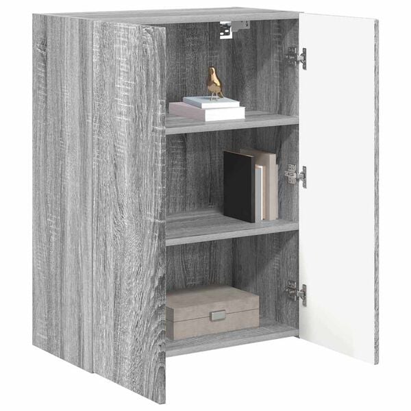 Showing Product Image 3 of 13