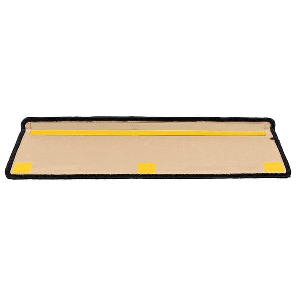 Showing Product Image 4 of 9