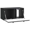 Product Thumbnail Image 5 of 11