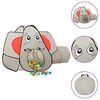 Product Thumbnail Image 2 of 9