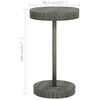 Product Thumbnail Image 5 of 5