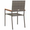 Product Thumbnail Image 7 of 10