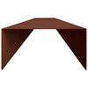 Product Thumbnail Image 5 of 10