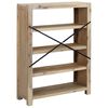 Product Thumbnail Image 5 of 9
