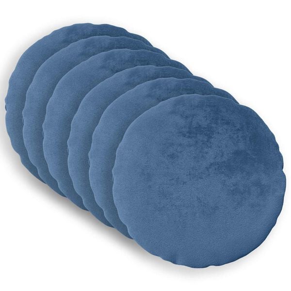 Showing Product Image 1 of 8