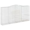 Product Thumbnail Image 3 of 6
